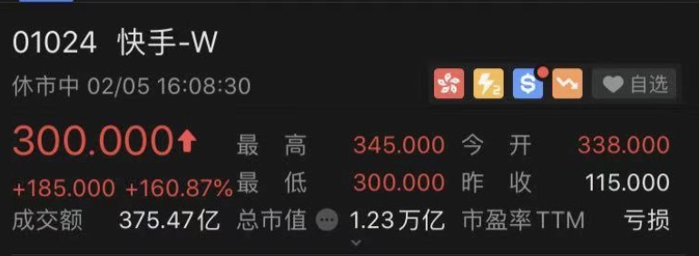 虚拟币160万亿(400亿虚拟币骗局200万人卷入)