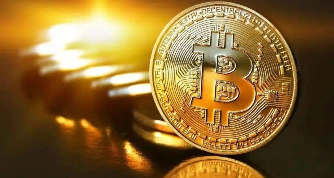 虚拟币为什么晚上12点波动大(虚拟币为什么晚上12点波动大些)