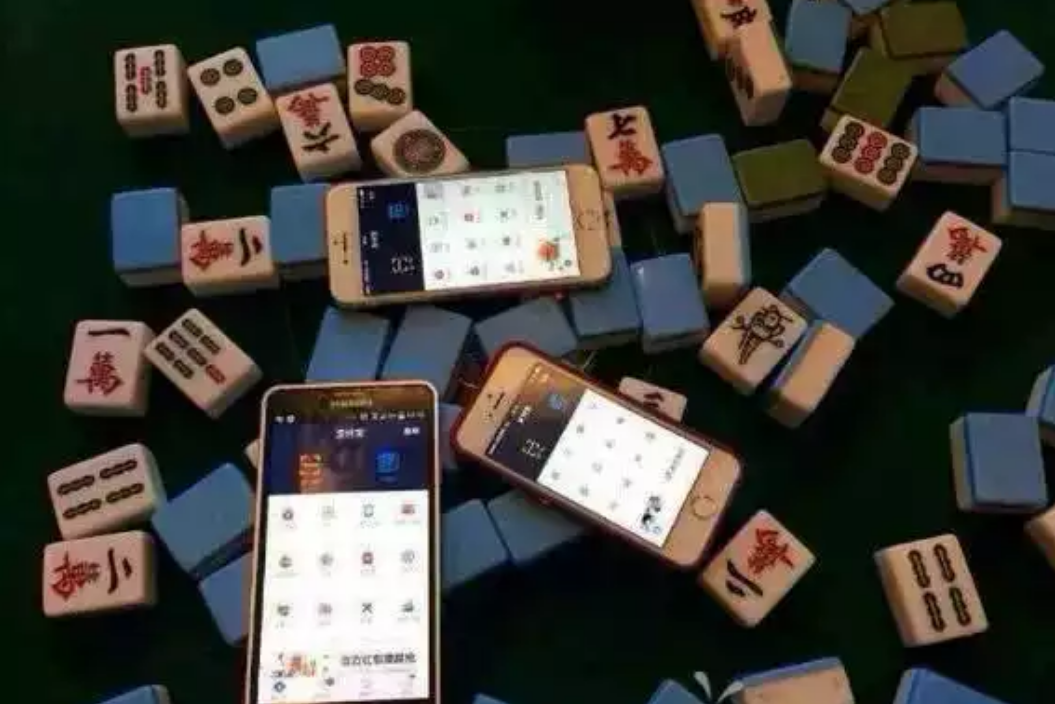 虚拟币赌瘾那么难戒(虚拟币充值赌博算犯罪吗)