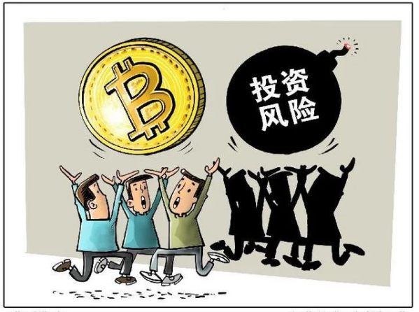 春晚虚拟币暴涨(2021央视春晚虚拟舞台效果)
