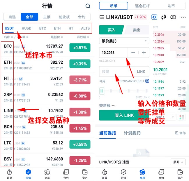 包含个人虚拟币交易违法吗2021的词条
