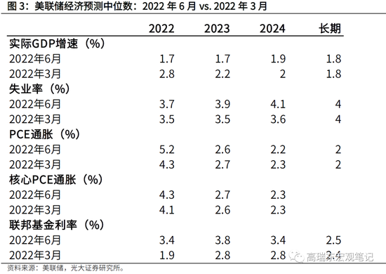 江苏省虚拟币政策(江苏省虚拟币政策最新消息)