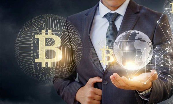 量罪虚拟币交易挖矿的简单介绍