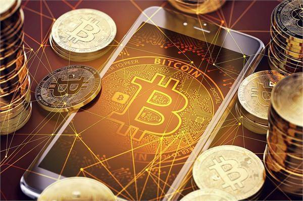 关于XNB自己开发虚拟币能不能赚钱的信息