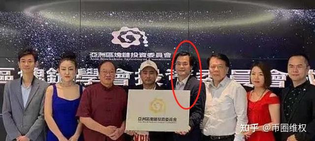 抹茶虚拟币livecoin(抹茶虚拟币APP怎么下载不了)