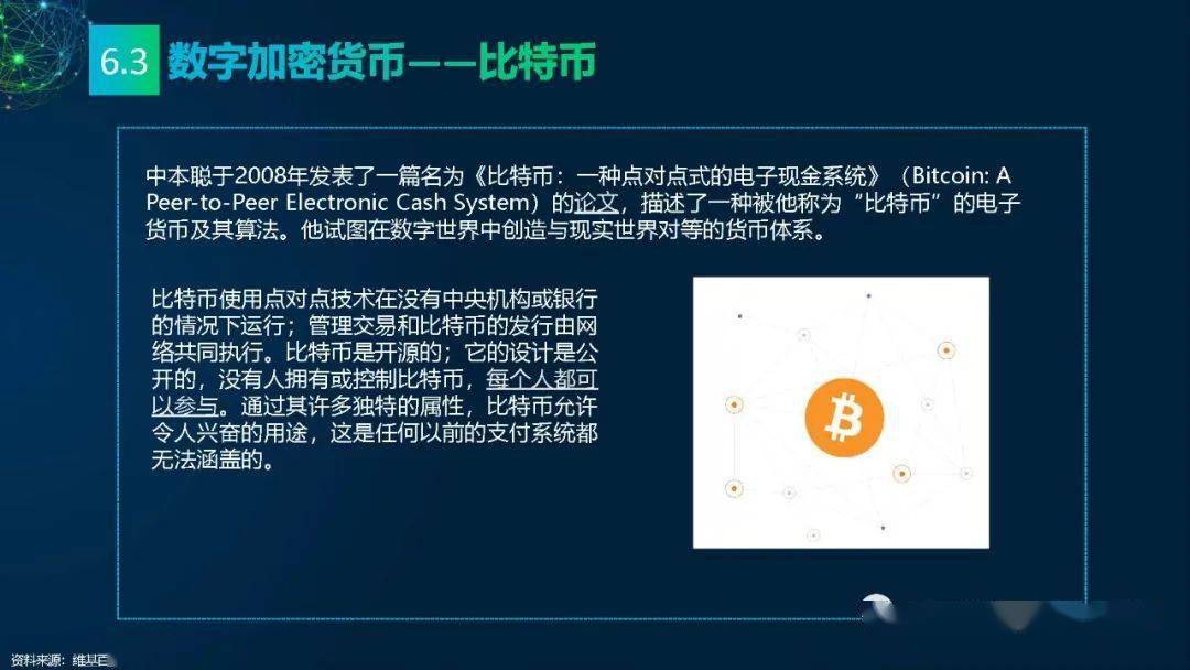 包含元宇宙虚拟币可以兑换现金吗的词条