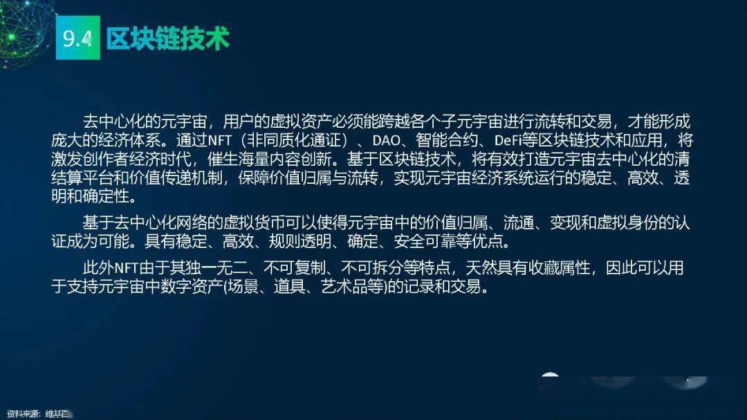 包含元宇宙虚拟币可以兑换现金吗的词条