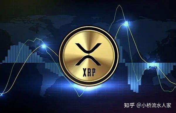 虚拟币哪个好看(虚拟币哪个好看些)