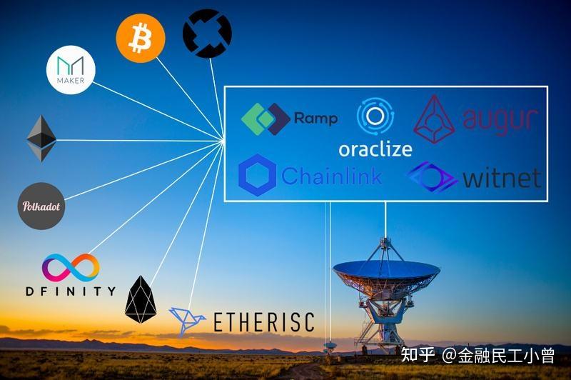 元宇宙虚拟币可以兑换现金吗的简单介绍