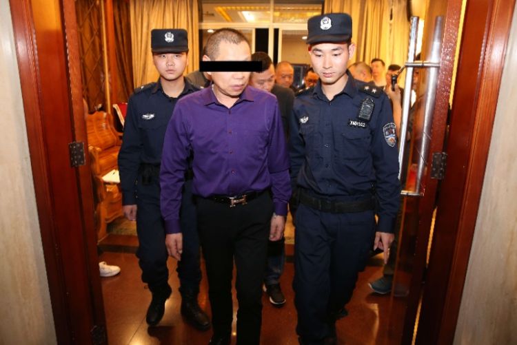 晋江虚拟币传销(晋江虚拟币传销最新消息)