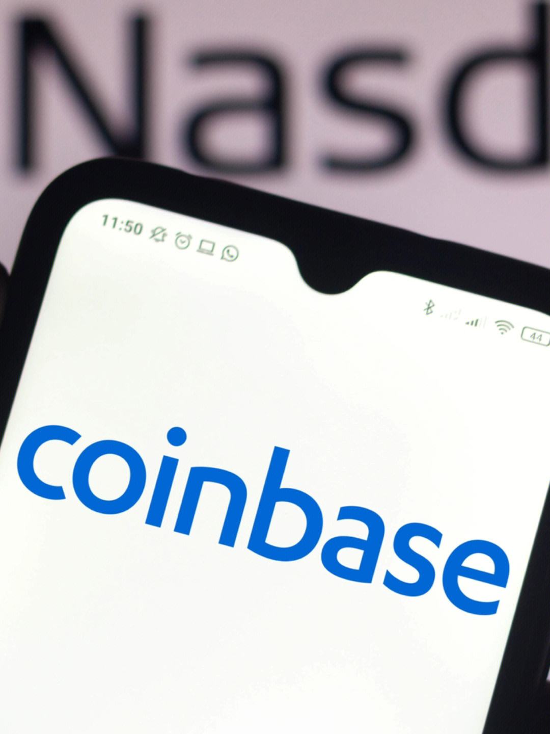 Coinbase(coinbase中文叫什么交易所)