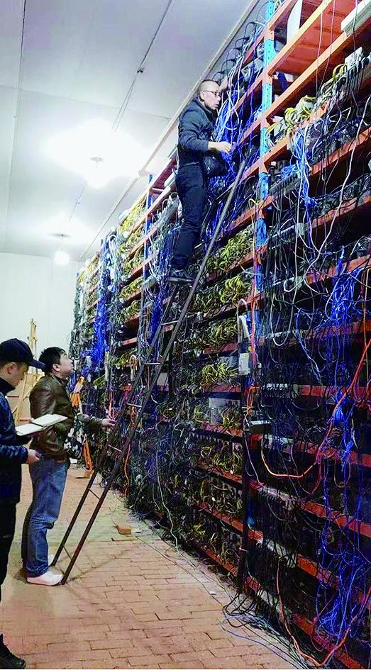 验证码盗窃虚拟币(验证码盗窃虚拟币怎么处理)