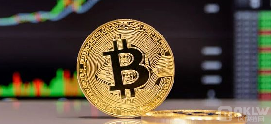 包含虚拟币A网是什么的词条