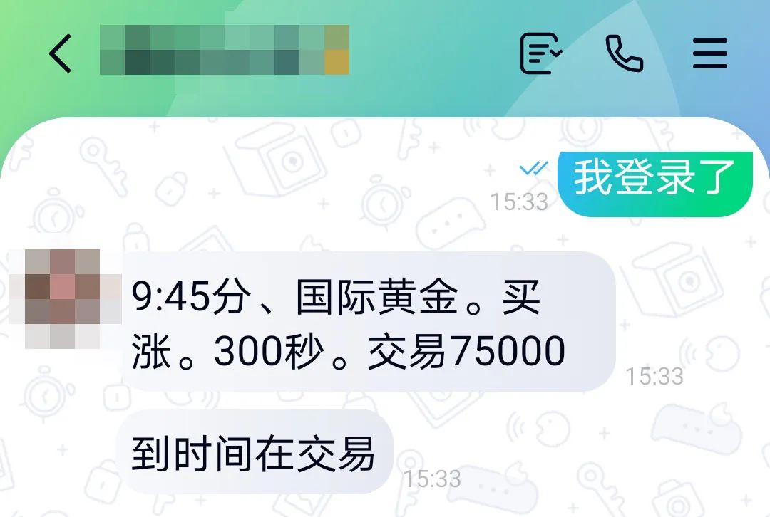 虚拟币加油卡套路(虚拟币加油卡套路骗局)