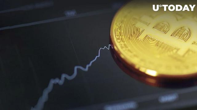 bitbank(bitbank交易所)