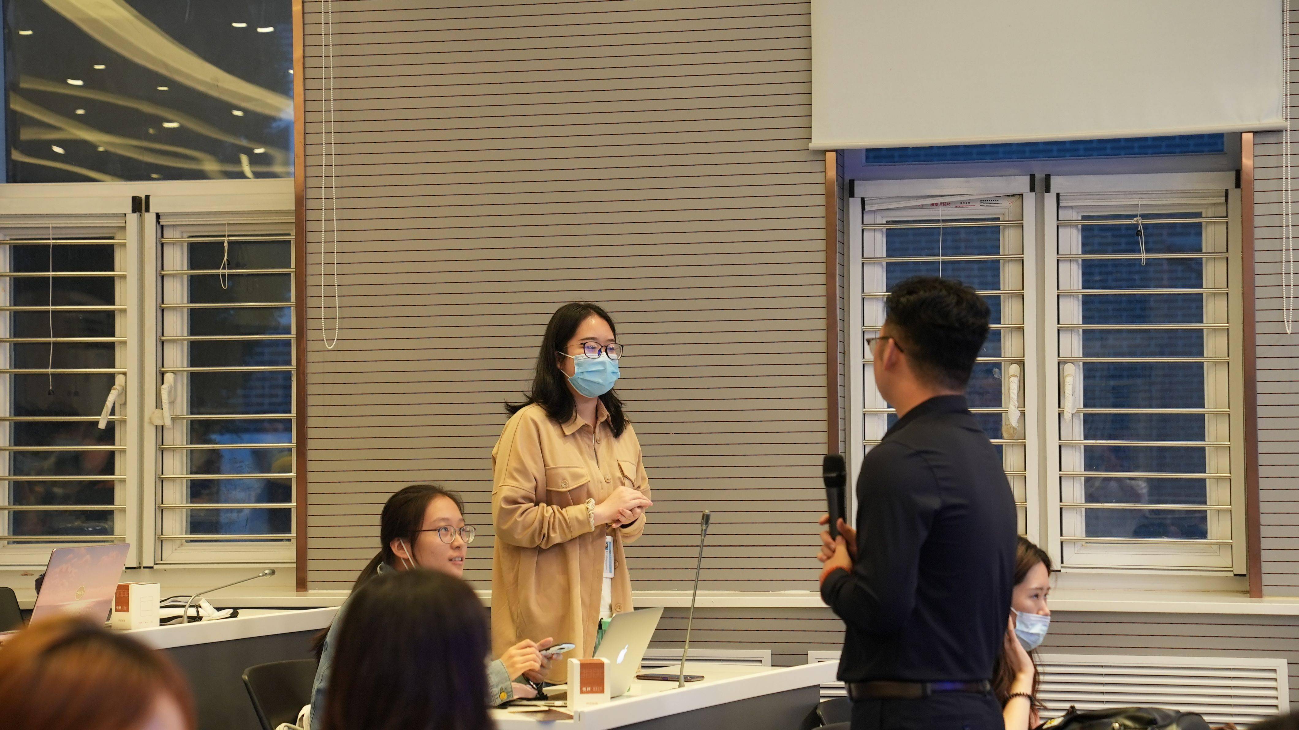 大学生发虚拟币(大学生发虚拟币怎么处理)