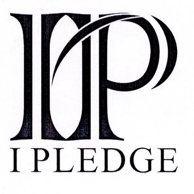 虚拟币pledge(虚拟币交易是不是犯法的)