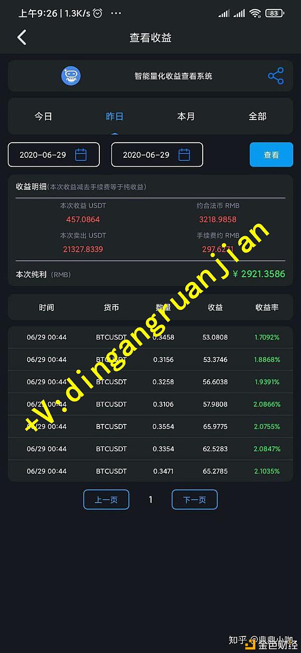 国外最大的虚拟币交易平台的简单介绍