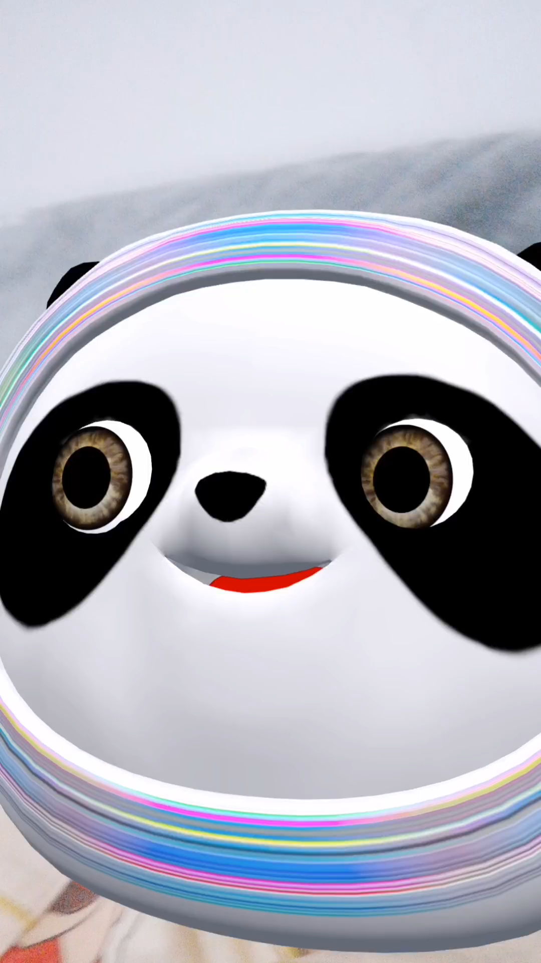bingdwendwen虚拟币的简单介绍