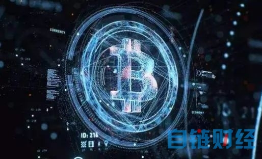 公检法虚拟币定罪量刑(公检法虚拟币定罪量刑标准)