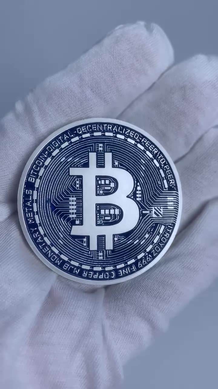 十大最厉害的虚拟币(十大最厉害的虚拟币公司)