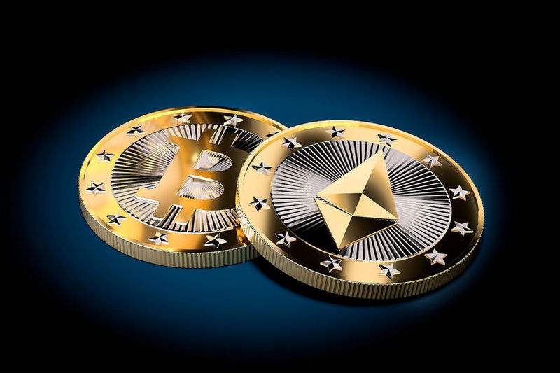 关于不要手续费的虚拟币交易的信息