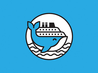 虚拟币cruise(虚拟币交易app排行)