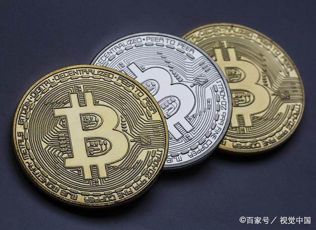 虚拟币ACH的价格(虚拟币ada最新行情)