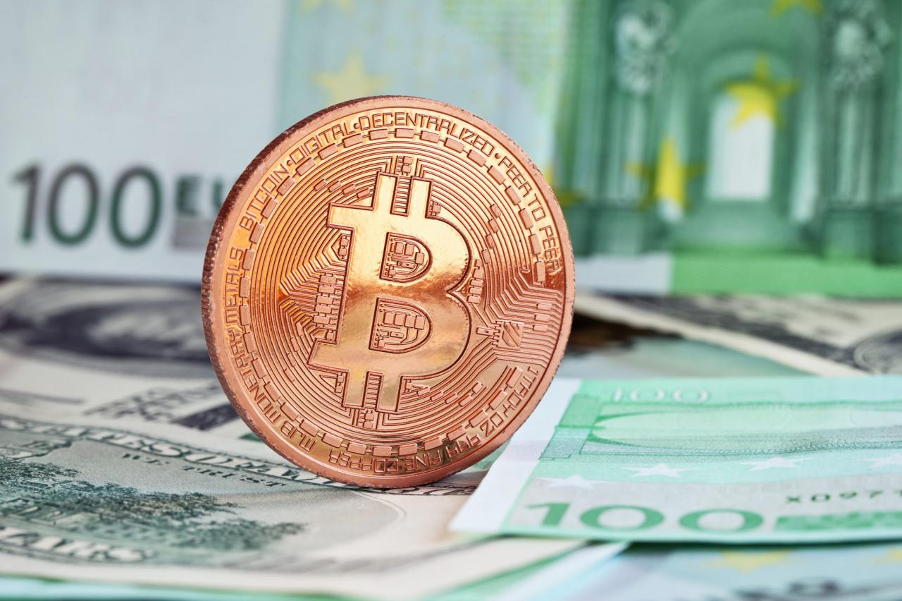 2022年虚拟币大涨的简单介绍