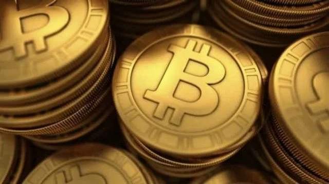 国际上虚拟了一种啥币(国际虚拟币10大交易所)