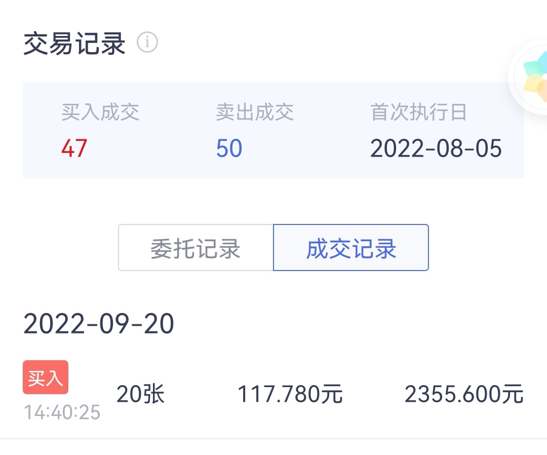 虚拟币网格交易法长期盈利(虚拟币网格交易法长期盈利怎么算)