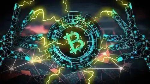 虚拟币司法处置(虚拟币案件办理现状)