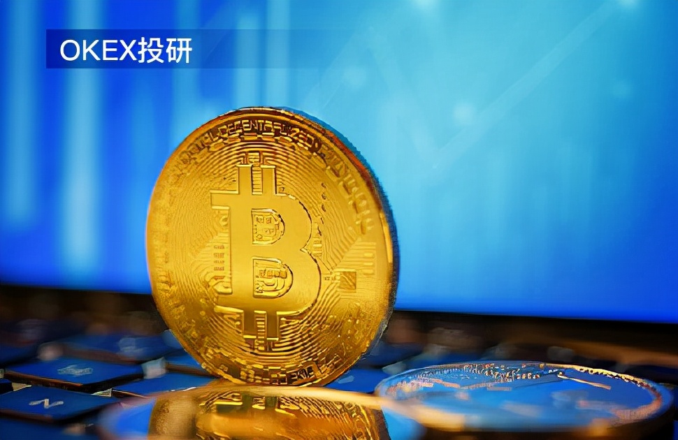 虚拟币欧易平台安全吗(欧易是正规的交易平台吗)