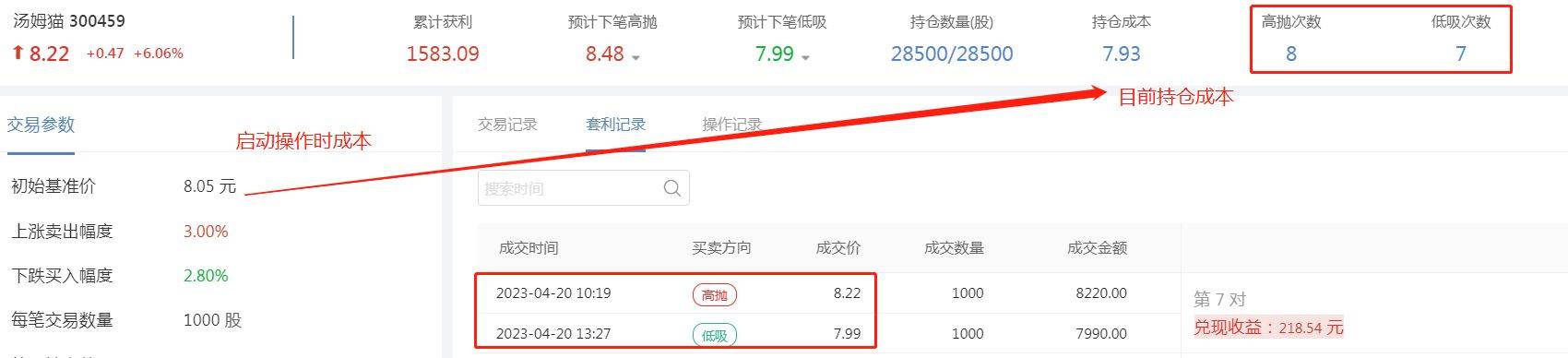 虚拟币我用网格交易法赚大钱(虚拟币我用网格交易法赚大钱犯法吗)