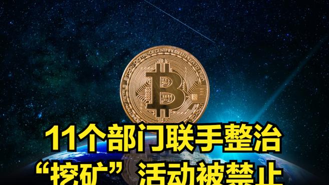 虚拟币太多了怎么出手安全(虚拟币太多了怎么出手安全呢)