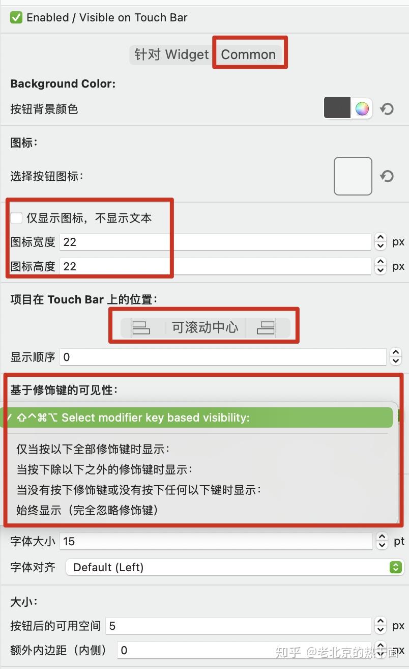 虚拟币BTT最新消息(虚拟币btc行情怎么样)