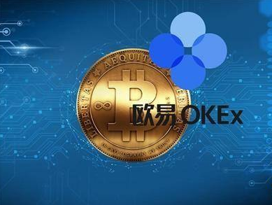 全球最大虚拟币交易所老板(全球十大虚拟币交易所中文名)