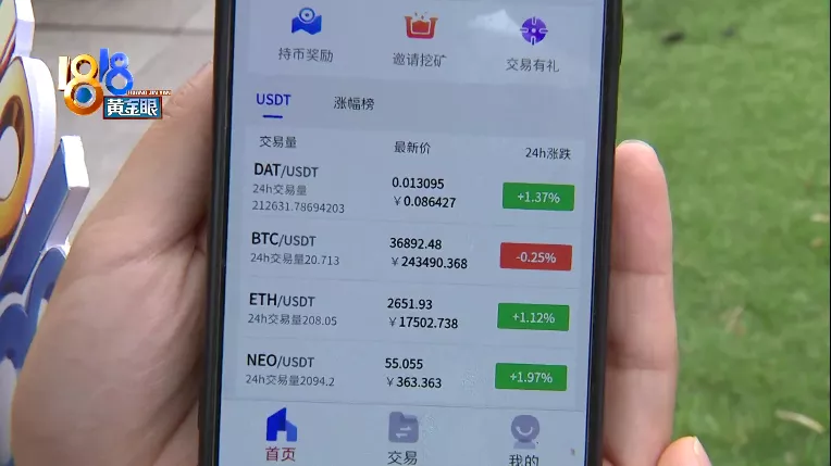 虚拟币排行软件叫什么(虚拟币排行软件叫什么来着)