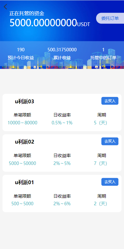 虚拟币合约风险率怎么算(虚拟币合约风险率怎么算的)