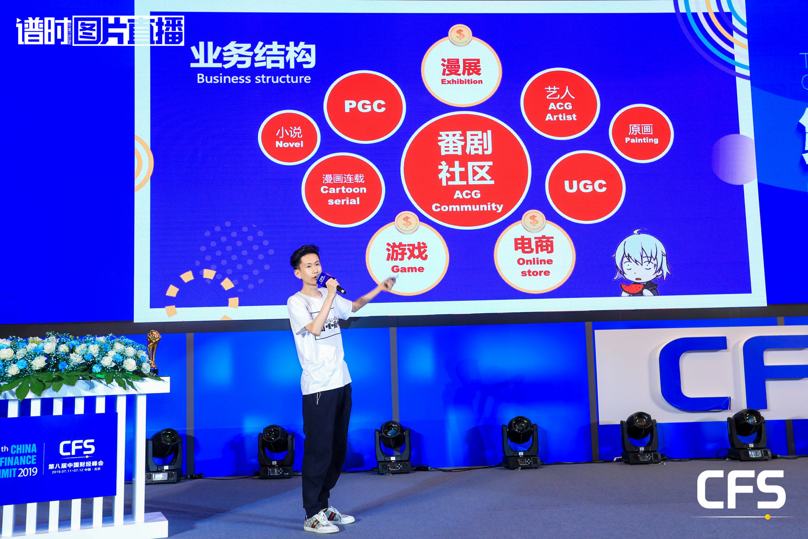湖南微算互联虚拟币(湖南微算信息技术有限公司是做什么的)