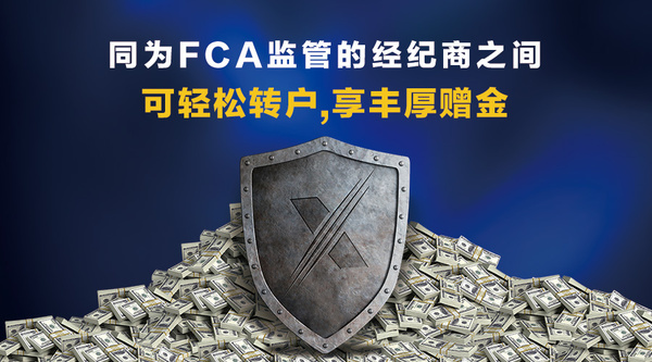 3月1日开始虚拟币出金(3月1日开始虚拟币出金是真的吗)
