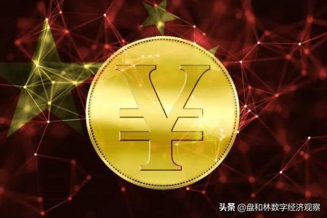 虚拟币怎么一夜暴富的简单介绍