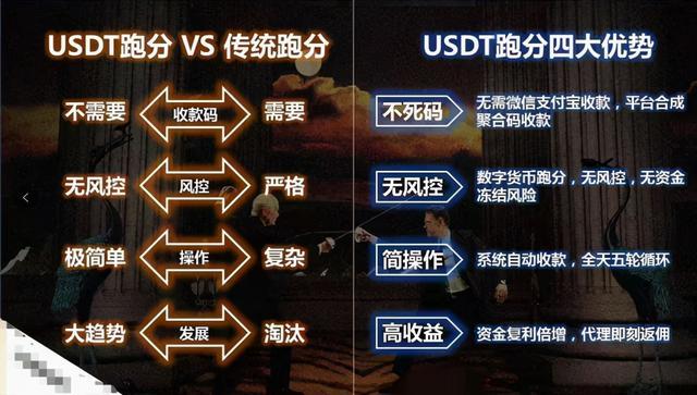 跨境虚拟币诈骗判(跨境虚拟币诈骗判多少年)