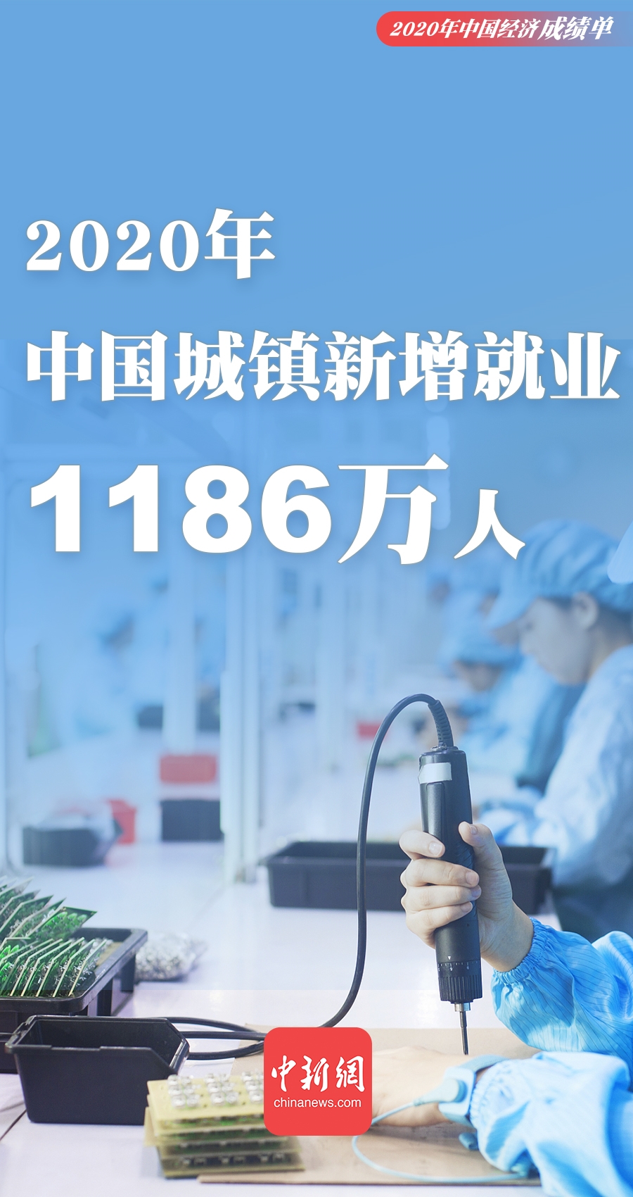 包含开局100万亿虚拟币txt下载的词条