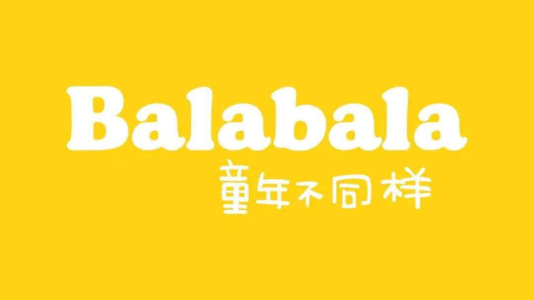 虚拟币ghc(虚拟币交易是不是犯法的)