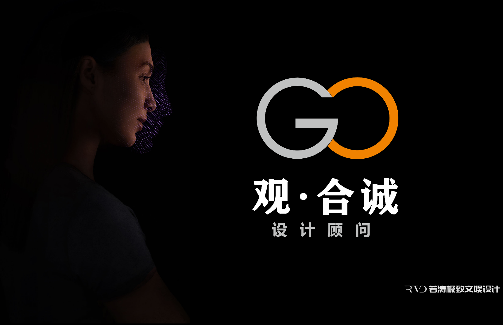 虚拟币ghc(虚拟币交易是不是犯法的)