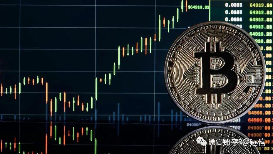 关于2022年最有前景的虚拟币数据排名的信息