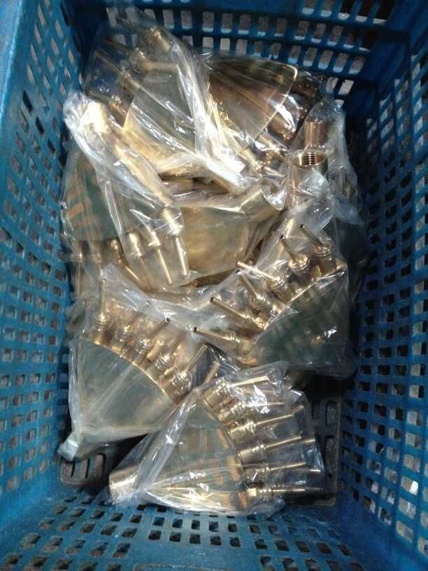 虚拟币3x10x(虚拟币是什么意思?)