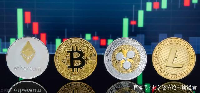 虚拟币做生态是什么意思(虚拟币做生态是什么意思啊)