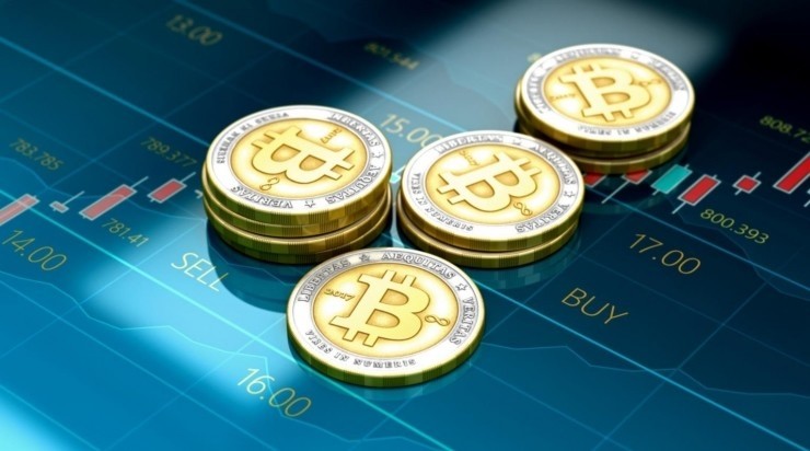 公司从事虚拟币开发(开发虚拟币系统违法吗)